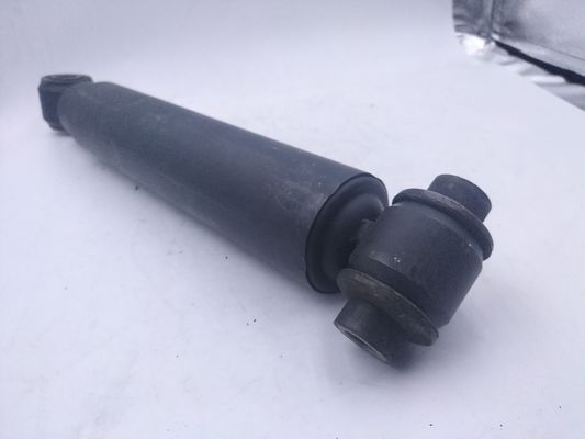 後部空気懸垂 衝撃吸収器 2905010-DV450B 重荷トラック用スペアパーツに広く使用