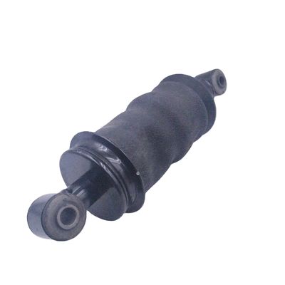 トラックの後部空気懸垂 商用車用ショック吸収器 OEM 5001320-1851-C00