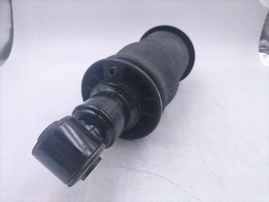 トラックの後部空気懸垂 商用車用ショック吸収器 OEM 5001320-1851-C00