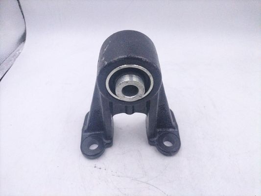 2916440-2001 クッションブロックベアリング用のボールベアリングとカスタマイズされた長さ