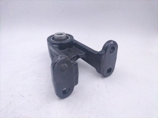 2916440-2001 クッションブロックベアリング用のボールベアリングとカスタマイズされた長さ
