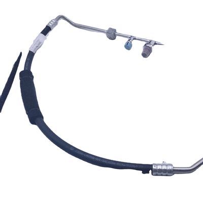 重荷トラック用8108130-1062-C00用の広く使用されているエアコンホース