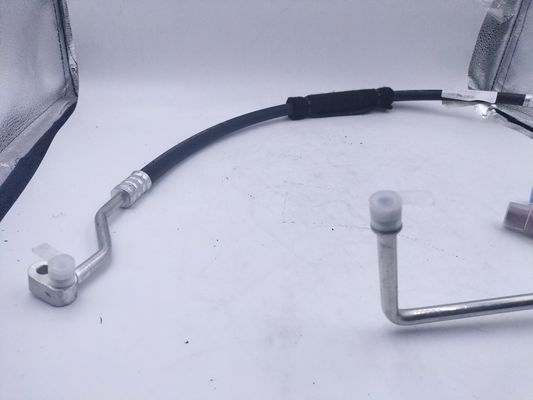 重荷トラック用8108130-1062-C00用の広く使用されているエアコンホース