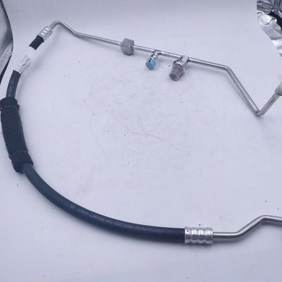 重荷トラック用8108130-1062-C00用の広く使用されているエアコンホース