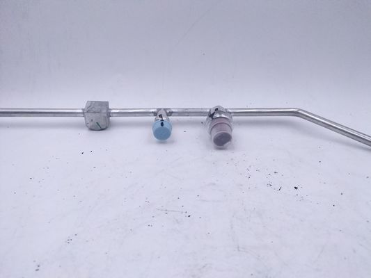 重荷トラック用8108130-1062-C00用の広く使用されているエアコンホース