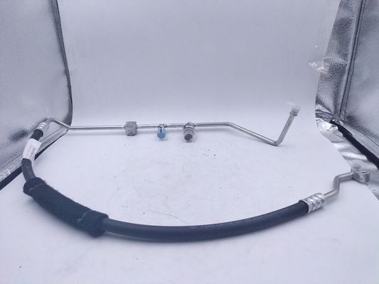 重荷トラック用8108130-1062-C00用の広く使用されているエアコンホース