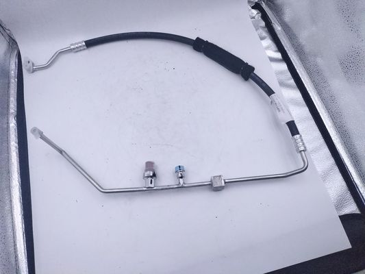 重荷トラック用8108130-1062-C00用の広く使用されているエアコンホース