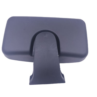 客の要求 重型トラック 円形鏡組 8219010-B45-C00 広角