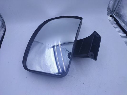 客の要求 重型トラック 円形鏡組 8219010-B45-C00 広角