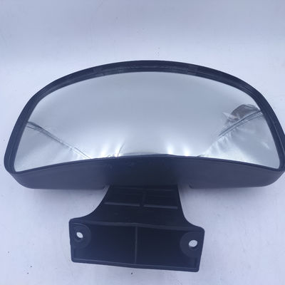 客の要求 重型トラック 円形鏡組 8219010-B45-C00 広角