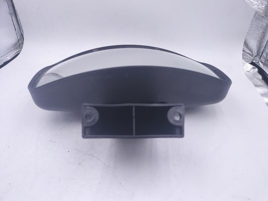 客の要求 重型トラック 円形鏡組 8219010-B45-C00 広角