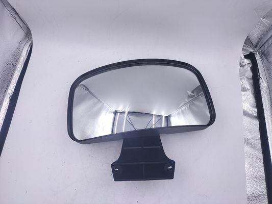 客の要求 重型トラック 円形鏡組 8219010-B45-C00 広角