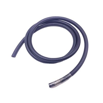 1303-02783 OEM オールリング ゴム 自動車部品用 液圧ホース 非常に汎用的で耐久性
