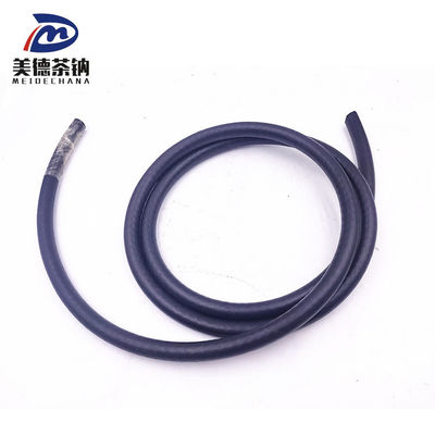 1303-02783 OEM オールリング ゴム 自動車部品用 液圧ホース 非常に汎用的で耐久性