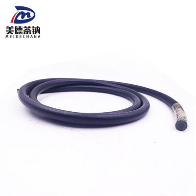 1303-02783 OEM オールリング ゴム 自動車部品用 液圧ホース 非常に汎用的で耐久性