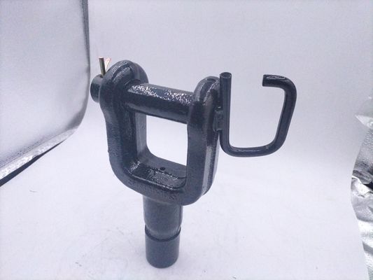 客の要求 貨物・トラクター・ダンプ・トラック用重型トラック牽引フック 2806010-1063