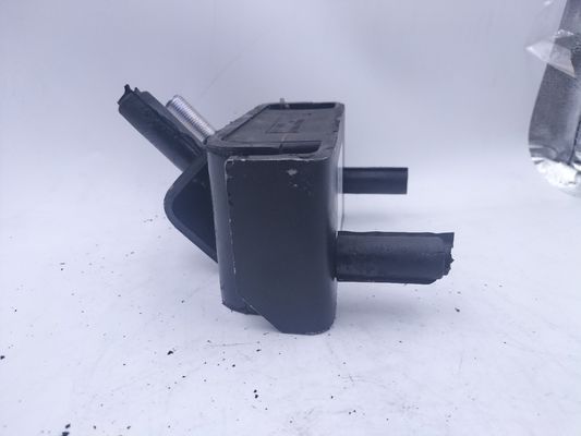 1001015-DP011 正確な圧力モニタリングのための差圧変換センサー