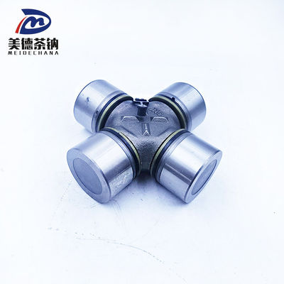 2214-00013 車輪積載機 備品品 商品