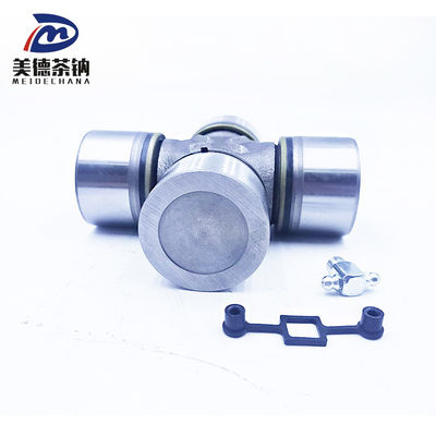 2214-00013 車輪積載機 備品品 商品