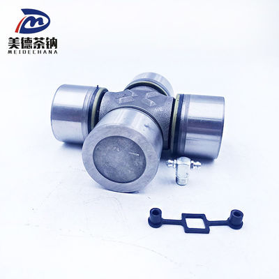 2214-00013 車輪積載機 備品品 商品