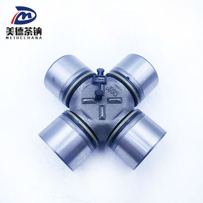 2214-00013 車輪積載機 備品品 商品