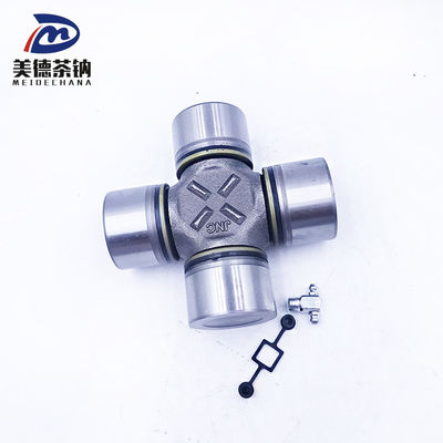 2214-00013 車輪積載機 備品品 商品