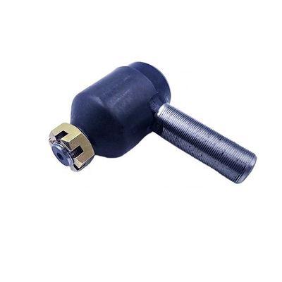 重荷トラックボール関節アシ 3412-00350 販売