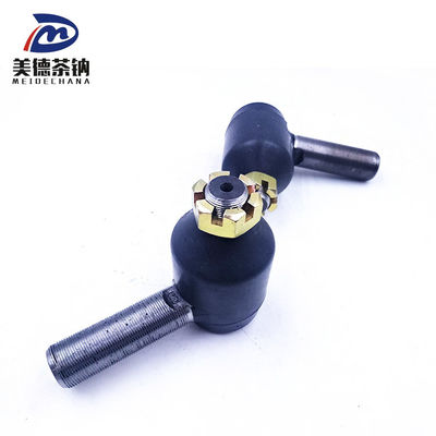 重荷トラックボール関節アシ 3412-00350 販売