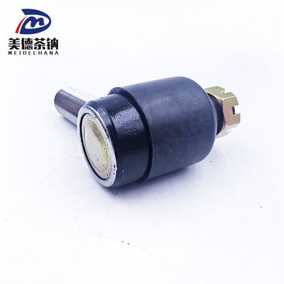 重荷トラックボール関節アシ 3412-00350 販売