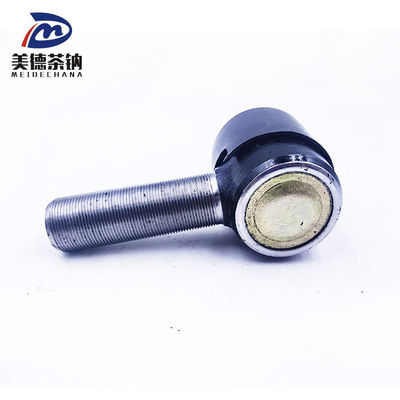 重荷トラックボール関節アシ 3412-00350 販売