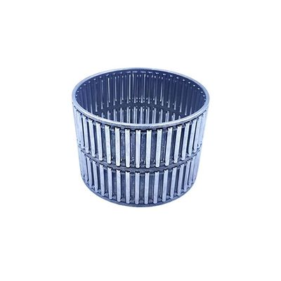 交換/修理のための針ベアリングと手頃な価格