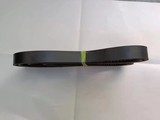 トラックのアクセサリーと性能向上のための金属ベルト
