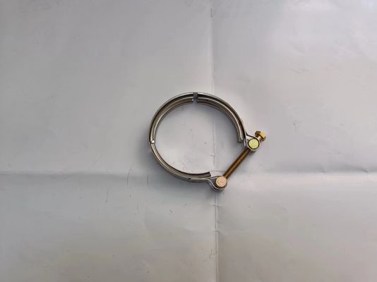 原装トラック部品 自動車エンジンの部品の固定器具 標準サイズ