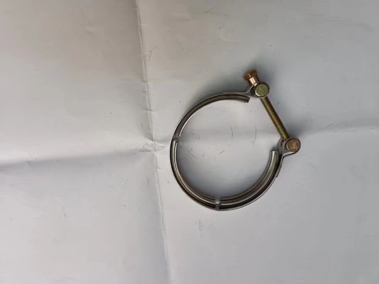 原装トラック部品 自動車エンジンの部品の固定器具 標準サイズ