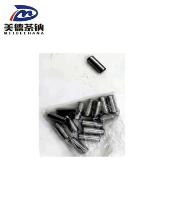 MEIDECHANA バス モデル ローラーベアリング 735370011 オリジナルと高い満足度