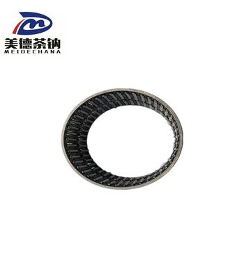 低価格アクセサリー付きのギアボックスクラッチ 2番目のギアローラーベアリング OEM1763-00545