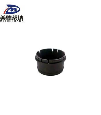 トラックハブナッツソケットツールデフロスター ENT8101-03737 MEIDECHANA バスモデル オリジナル