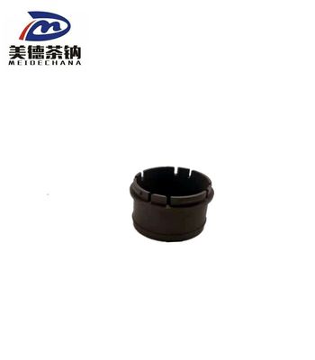 トラックハブナッツソケットツールデフロスター ENT8101-03737 MEIDECHANA バスモデル オリジナル