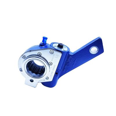 バスモデル 自動調節腕ブレーキスラック調整器 35CHA-03525 交換/修理用
