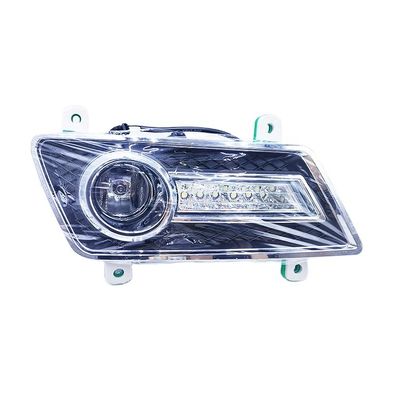 標準バス用スペアパーツ用 LEDランプ 4116-00125