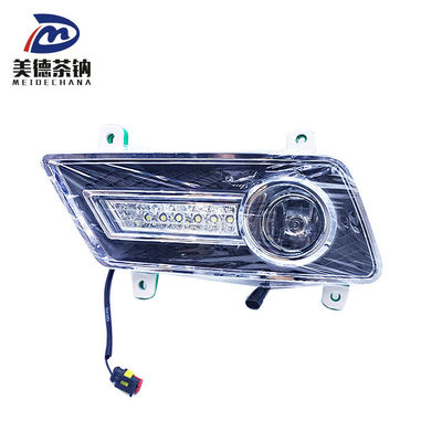 標準バス用スペアパーツ用 LEDランプ 4116-00125