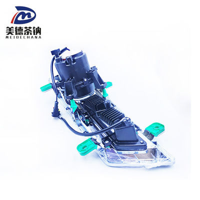 標準バス用スペアパーツ用 LEDランプ 4116-00125