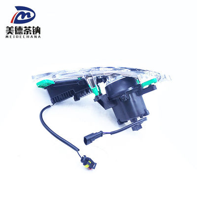 標準バス用スペアパーツ用 LEDランプ 4116-00125