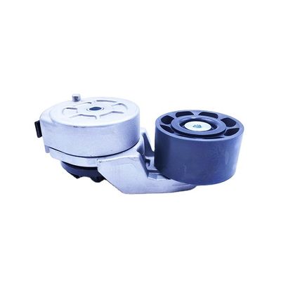 トラックエンジンの部品 エンジンベルトストレッチャーポリー 9405-00509 天然の互換性