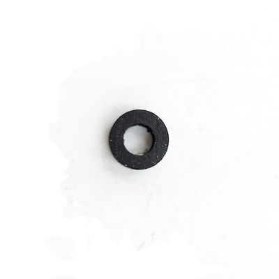 パーソナライズされた長さ 3506413-1500 シリコン 6.5 エンジン部品のための特殊形状のリングシール