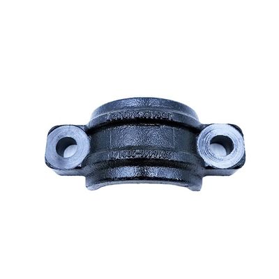 国際基準を満たす安定器棒の接続プレートカバー2916446-2001