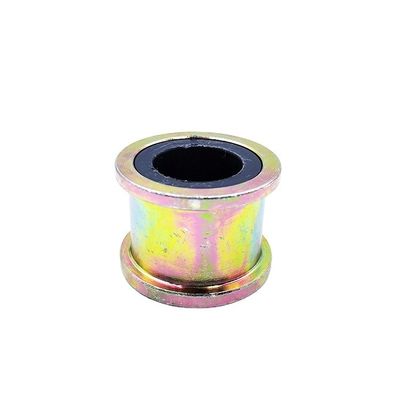 重荷トラックAZ1642430256用の平色軸承組成 目的 交換/修理