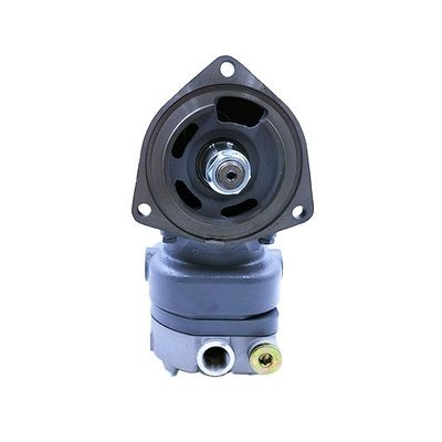 国営重型トラック用スペアパーツ FAWトラック 380HP/340HP 612600130777 確保