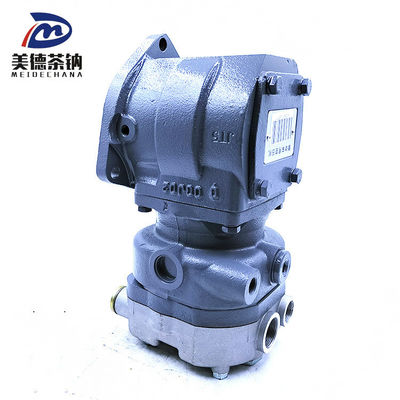 国営重型トラック用スペアパーツ FAWトラック 380HP/340HP 612600130777 確保