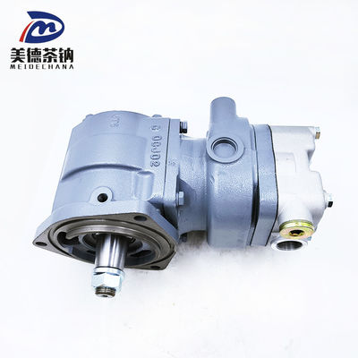 国営重型トラック用スペアパーツ FAWトラック 380HP/340HP 612600130777 確保